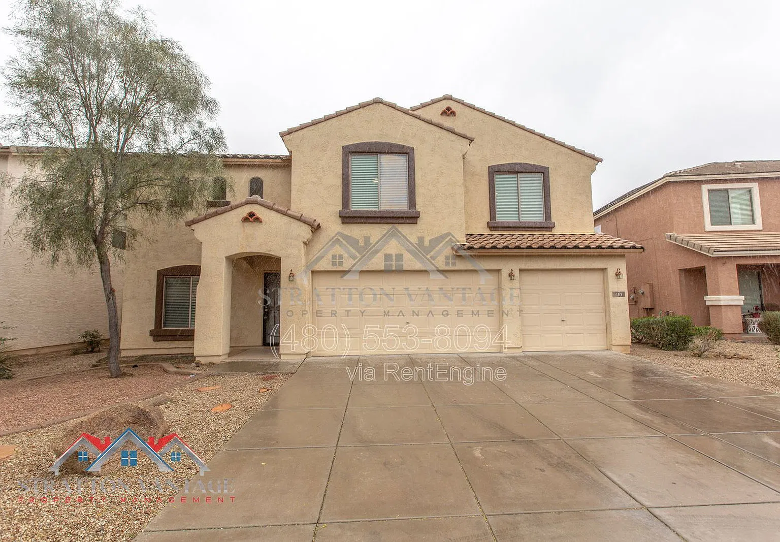 5 bed, 3.0 bath, 3132 sqft, $1,895 — Photo 2