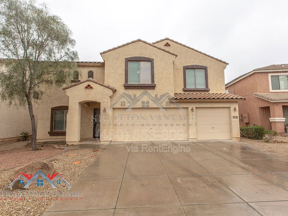 1st image of 110 N Cholla St
