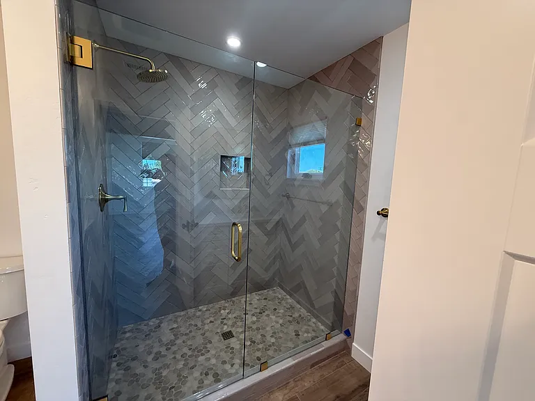 4204 Cherokee Ave #1/2 — Photo 8