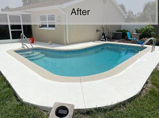 2518 Doe Ct, Clearwater, FL 33761