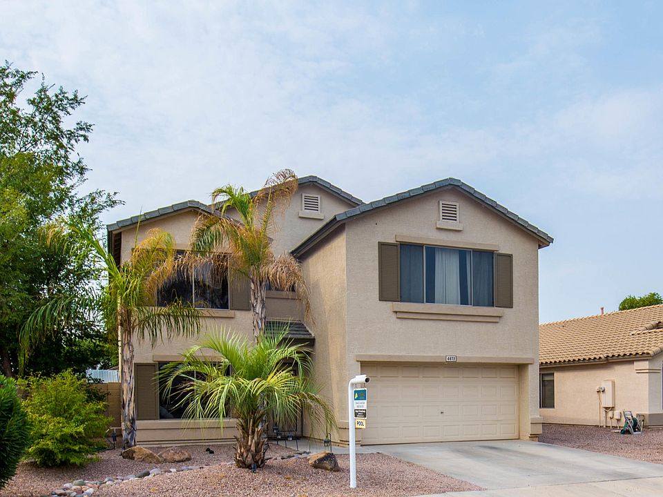 1st image of 4873 E Cherry Hills Dr