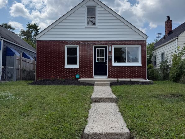 259 S Hague Ave