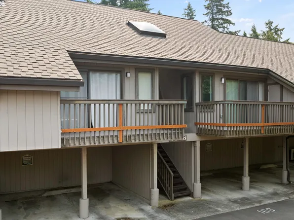7736 SW Barnes Rd Unit B, Portland, OR 97225