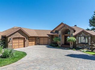 3524 NW Mesa Verde Ct, Bend, OR 97703