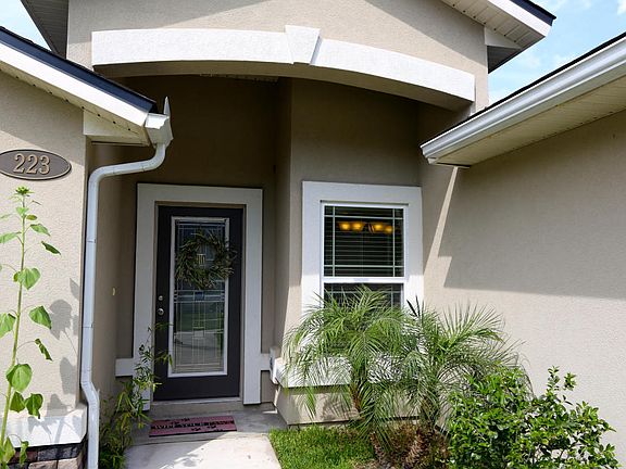 4th image of 223 Shetland Dr