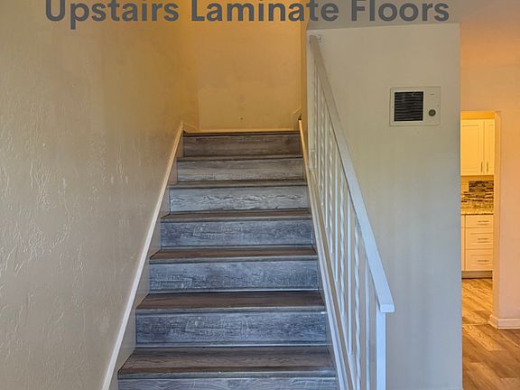 2nd image of 7243 Balkis Ln