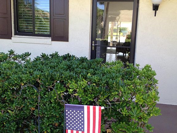 2nd image of 325 S Banana River Blvd APT 502