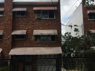 3669 Eastchester Rd, Bronx, NY 10466