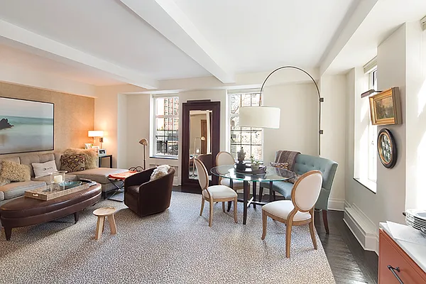 Sold by Brown Harris Stevens | media 43