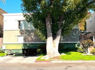 557 W Stocker St APT 105, Glendale, CA 91202
