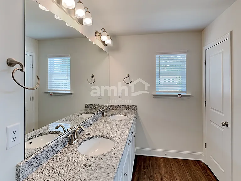 412 Tributary Ln — Photo 15