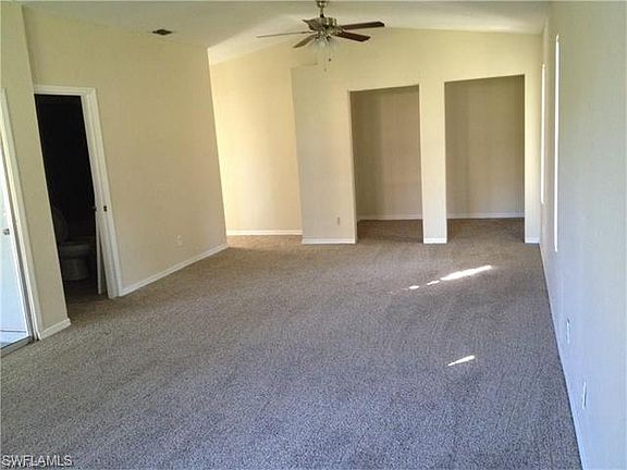 3rd image of 710 NW 19th Ave