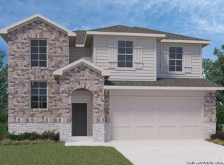 881 Margay Loop, Seguin, TX 78155