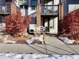 1342 Independence St #3, Lakewood, CO 80215