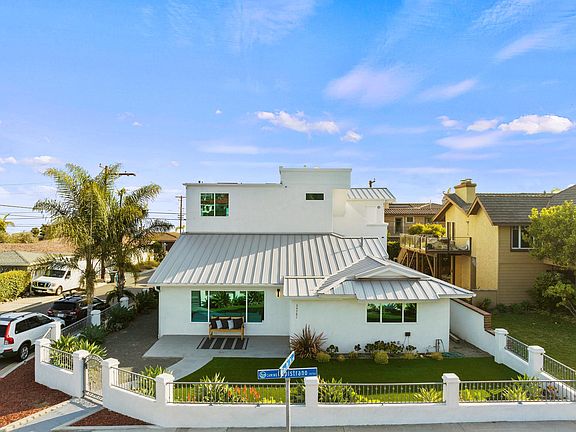 5th image of 34781 Camino Capistrano