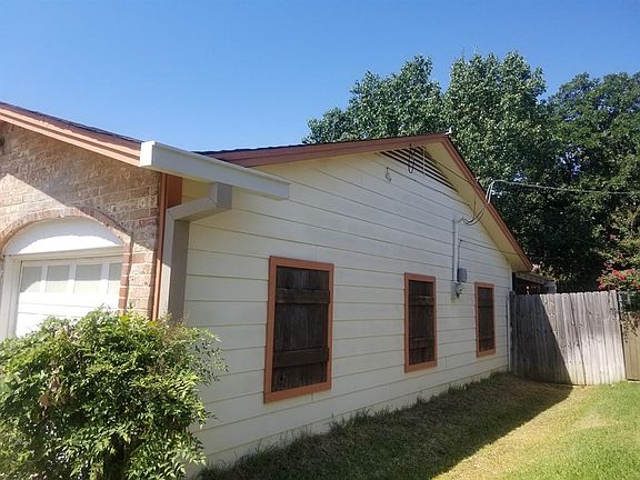 5th image of 6420 Donna Ln