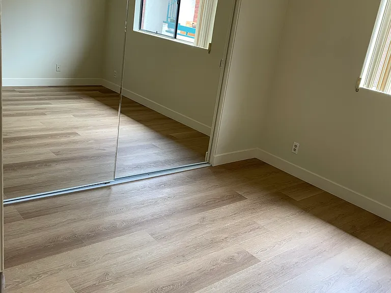 338 Salem St #202 — Photo 7