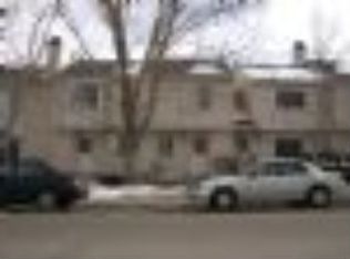 4240 S Mobile Cir APT C, Aurora, CO 80013