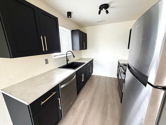 4th image of 5735 Ryewyck Dr APT 3