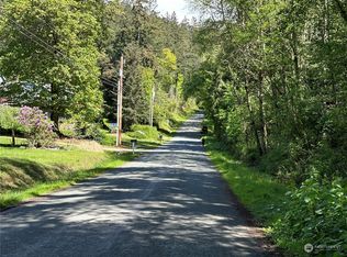 0 Holiday Blvd, Anacortes, WA 98221