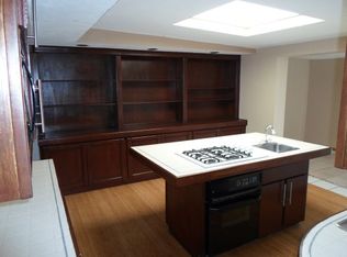 3946 N Pomona Rd, Tucson, AZ 85705