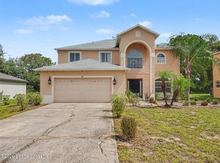 548 Big Sioux Ct, Poinciana, FL 34759
