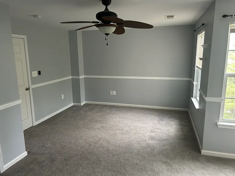 221 Woodstream Blvd — Photo 30