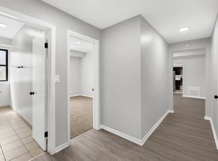 5047 S Saint Lawrence Ave #600-2, Chicago, IL 60615
