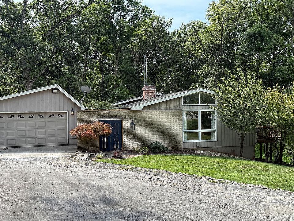 1st image of 45 Greenridge Dr