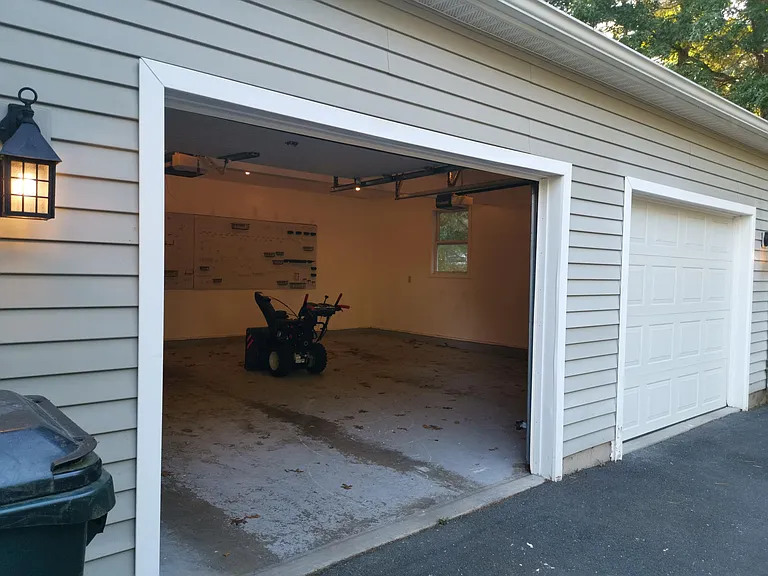 17 Buttles Rd — Photo 4