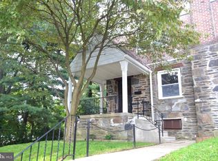 700 Fairfax Rd, Drexel Hill, PA 19026