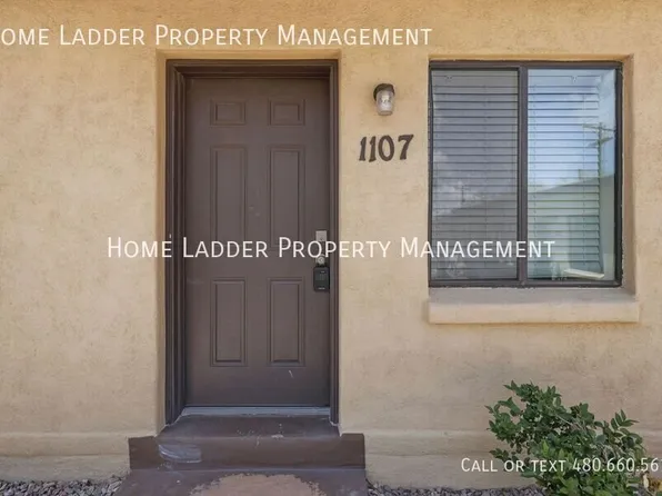 2115 N Oracle Rd, Tucson, AZ
