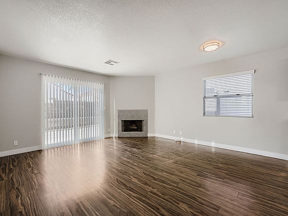 5th image of 8215 Mount Brodie Cir