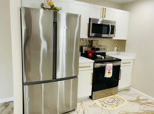 3119 Tropical Trl, Lake Worth, FL 33462