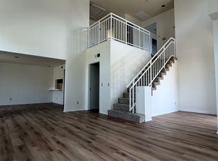 943 Everett St APT F, Los Angeles, CA 90026