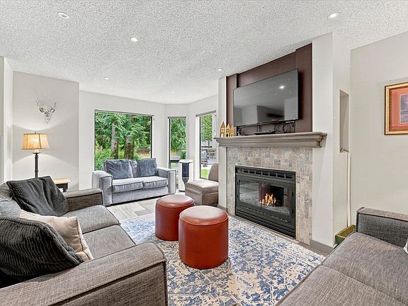 2nd image of 4510 Blackcomb Way #17
