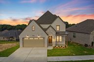 photo property thumbnail