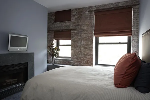 Rented by RHI Group | media 6