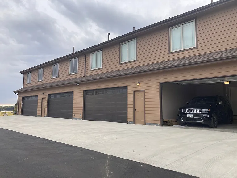 3406 Sienna Ave — Photo 13