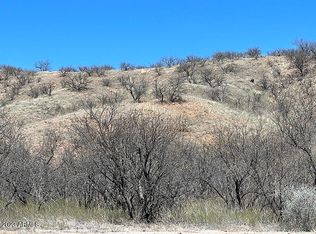 377 Quieto Ct #23, Rio Rico, AZ 85648