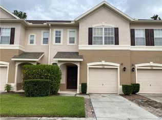 584 Pinebranch Cir, Winter Springs, FL 32708