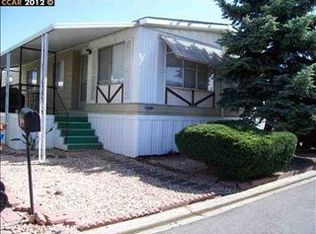 181 Maureen Cir, Bay Point, CA