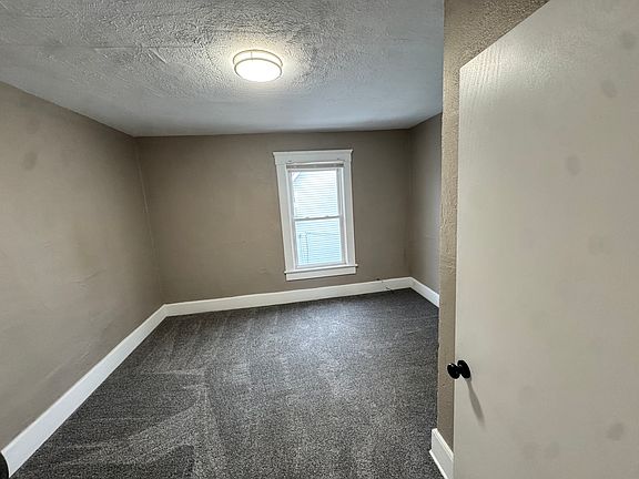 3rd image of 3874 W 18th St #2