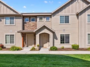 1238 N Cattail Dr, Spanish Fork, UT 84660