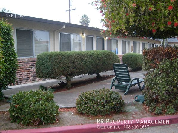 2102 Aza Dr APT 3
