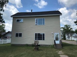 1908 River St, Merrill, WI 54452