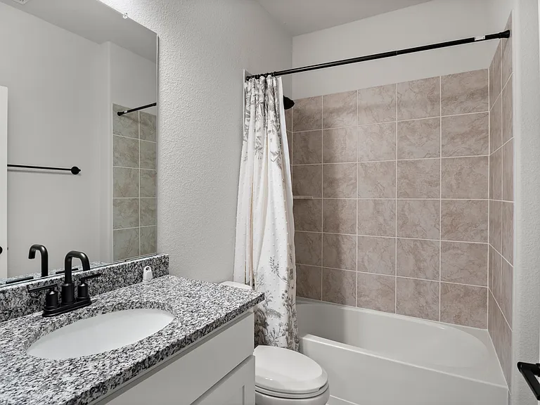3316 Ashlar Ct — Photo 16