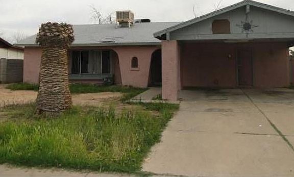 $44,550