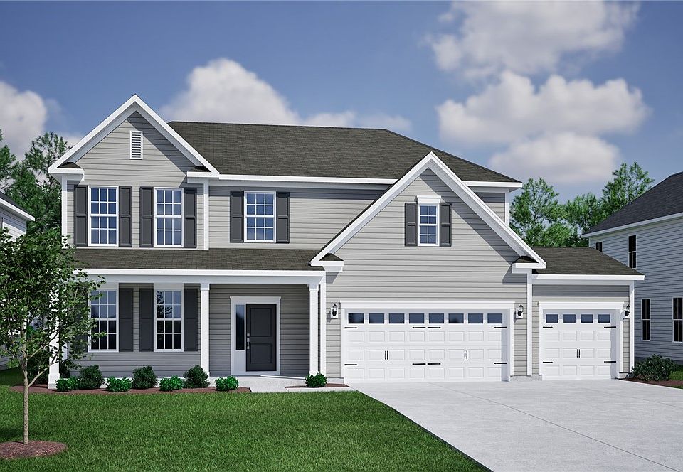 1st image of 74 Gypsum Way