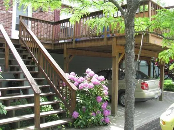 707 Fairway Ave, Turners Falls, MA 01376